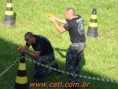 /album/treinamentos/treinamento-cati-11-e-12-12-2010-55-jpg/